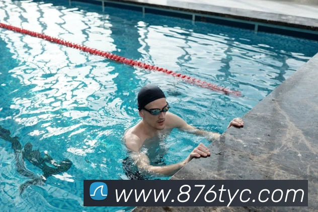 太阳城官网品牌故事