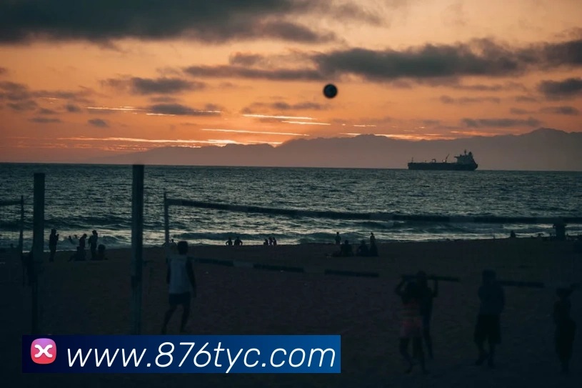 太阳城官网服务体系