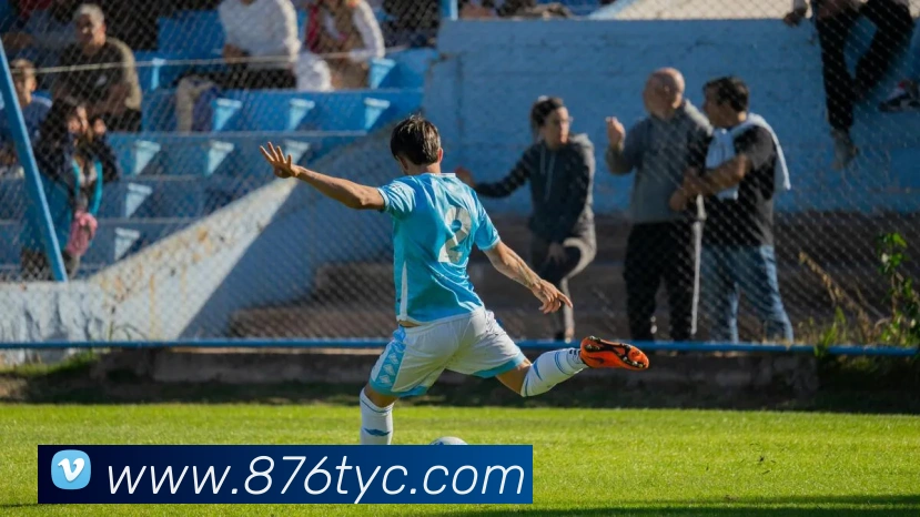 太阳城官网APP 体育赛事宣传图